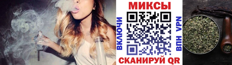 Бутират буратино  блэк спрут рабочий сайт  Шарыпово 
