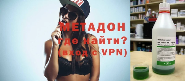 дмт Алексин